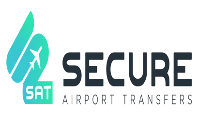 Secure Meet and Greet Manchester Airport Logo
