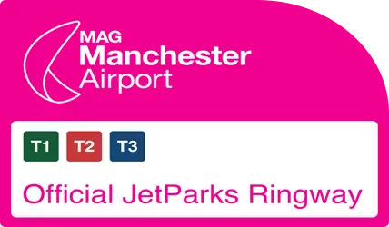 etParks Ringway Logo
